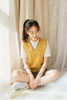 最好的观看2018中文